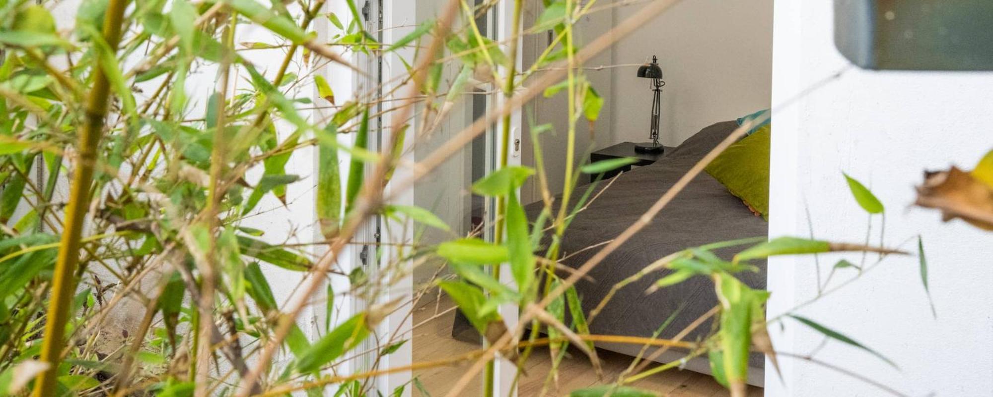 Tings Lisbon Hotel Exterior photo